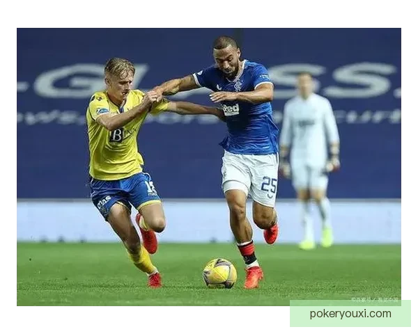 艾比安主场力克蒙得维的亚流浪者二比一精彩逆转全场焦点解析