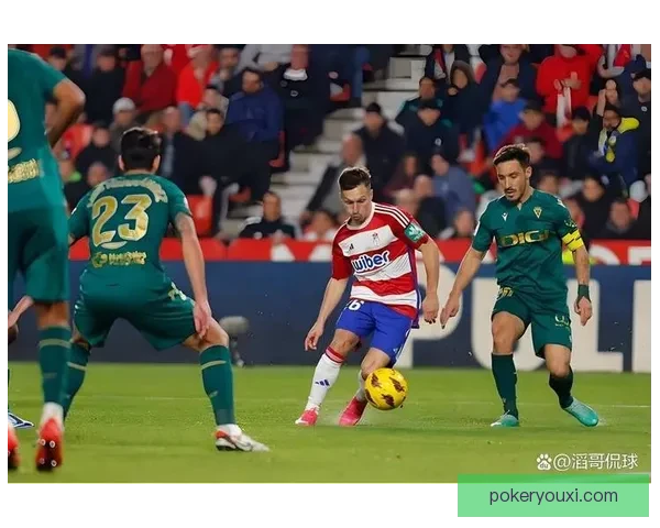 萨拉戈萨主场完胜桑坦德竞技收获关键三分