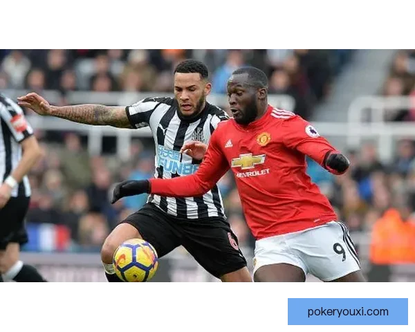 英格兰意外负于日本 世界劲旅遭遇开局挫折