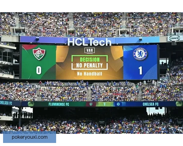 牛津联与赫尔城鏖战一球平分秋色比赛回顾