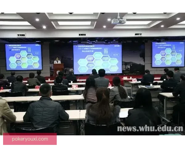 北方虎1-2中央海岸水手学院周边发展与教育资源综合研究