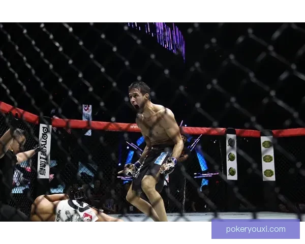 琴斯托霍瓦与维德祖罗兹激战成1比1平局 双方各自展现顽强拼搏精神