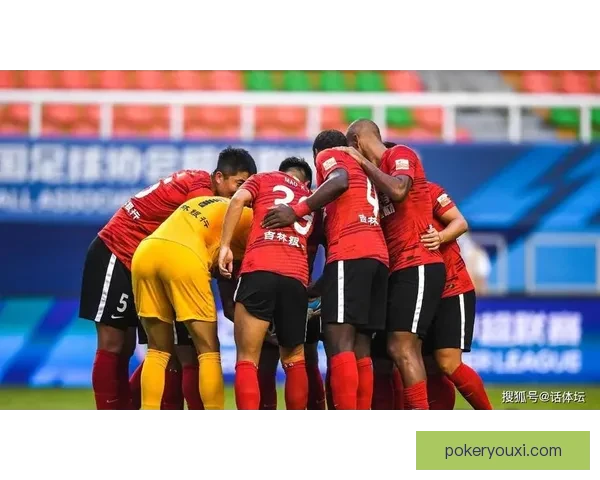 卡利地亚雅典主场战平帕纳吉亚高斯 双方1比1握手言和